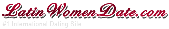 LatinWomenDate.com